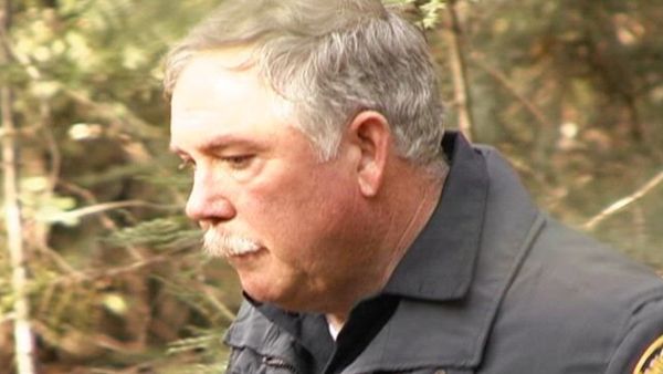 American Justice - The Deer Hunting Murder