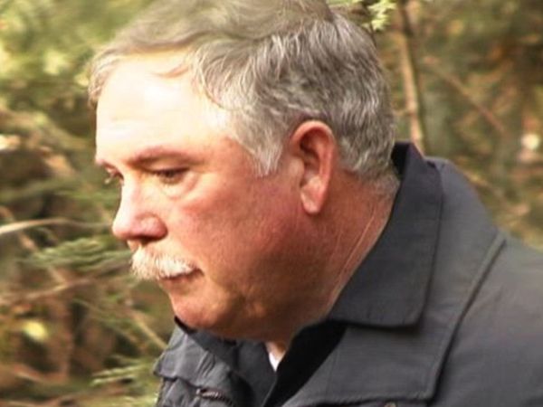 American Justice - The Deer Hunting Murder