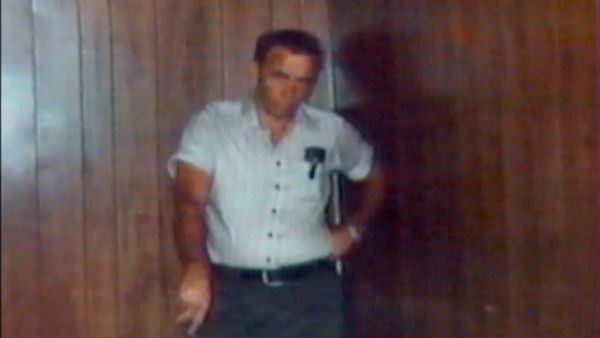 American Justice - Justifiable Homicide?