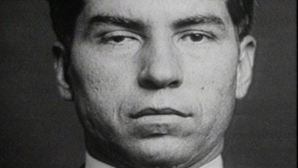 American Justice - The City Killer-Gangs