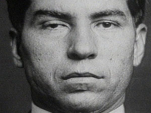 American Justice - The City Killer-Gangs