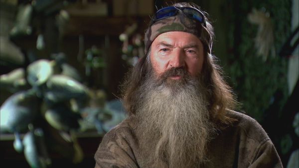 Duck Dynasty - Best of Duck Dynasty: Quack On the Play