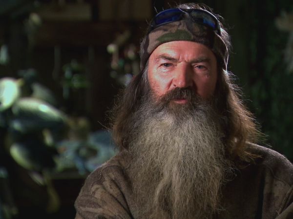 Duck Dynasty - Best of Duck Dynasty: Quack On the Play