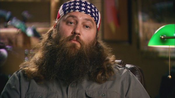 Duck Dynasty - Best of Duck Dynasty: Getting Quack In Shape