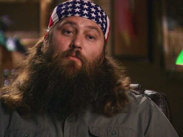 Duck Dynasty - Best of Duck Dynasty: Getting Quack In Shape