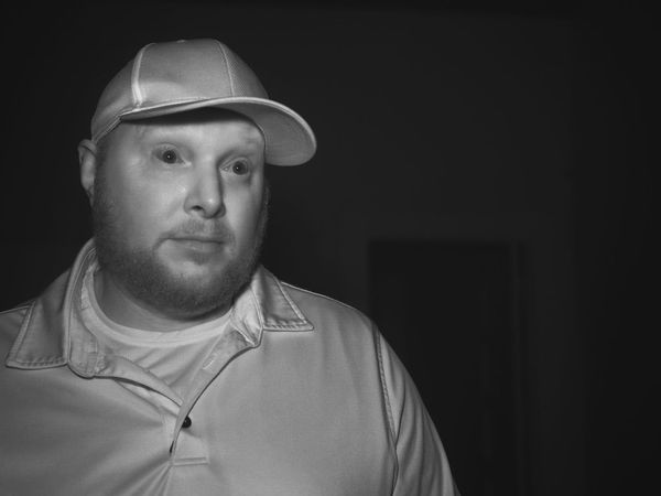 Ghost Hunters - Suicide Hotel