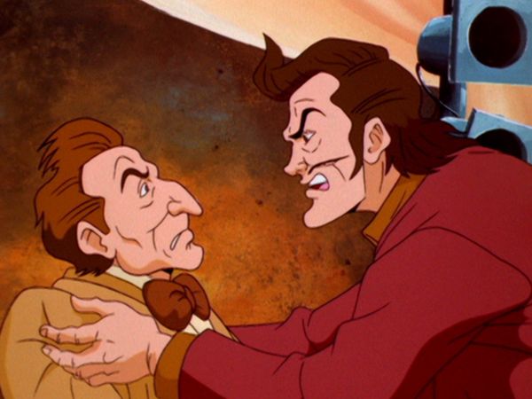 Em que lugar da Terra está Carmen Sandiego? - Siga Minhas Pegadas