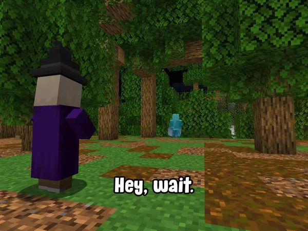 BriannaPlayz - Preston Was Destroyed in Minecraft / BriannaPlayz was Destroyed in Minecraft