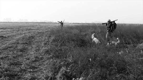 The Sporting Chef - Pheasant Opener