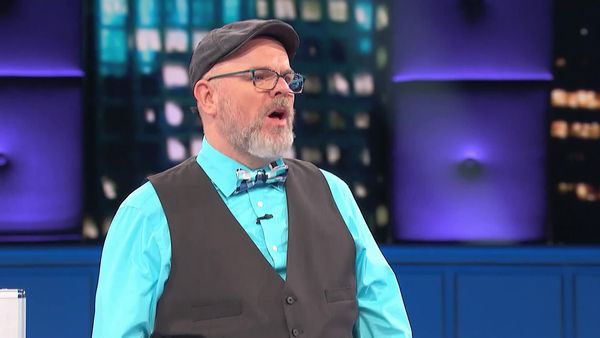 Deal or No Deal - Southern Charm