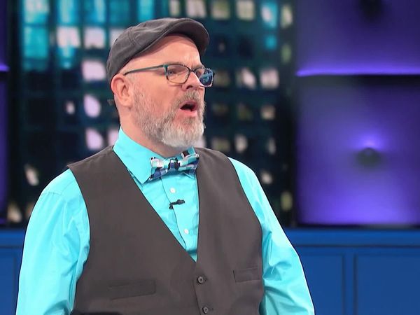 Deal or No Deal - Southern Charm