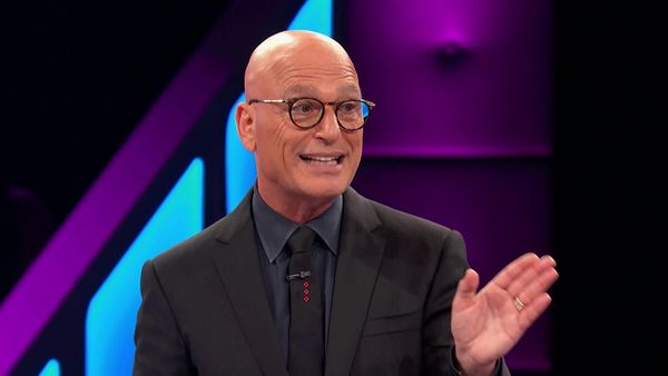 Deal or No Deal - Sony With a Chance of Millions