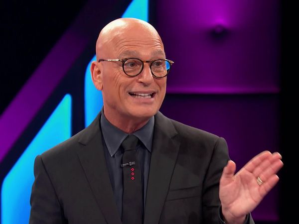 Deal or No Deal - Sony With a Chance of Millions