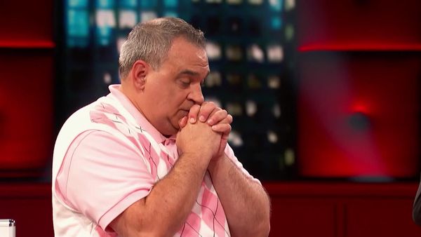 Deal or No Deal - Bingo to a Million