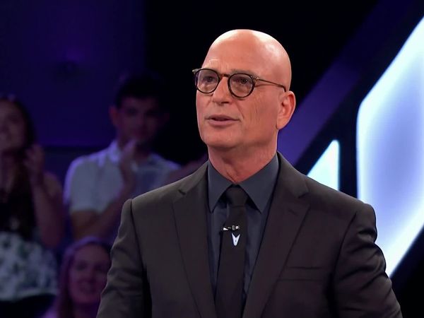Deal or No Deal - Million Dollar Ironman