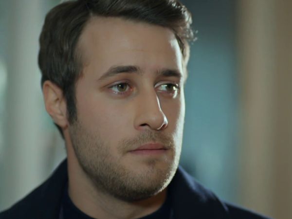 Yüksek Sosyete - High Society - Episode 25