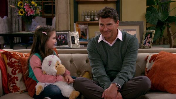 See Dad Run LT - Papá McViviendo con los McGinley