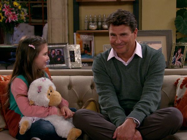 See Dad Run LT - Papá McViviendo con los McGinley