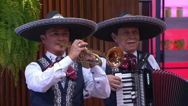 MasterChef Brasil - Episódio 14