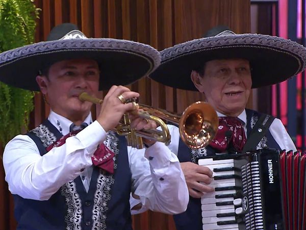 MasterChef Brasil - Episódio 14
