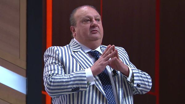 MasterChef Brasil - Episódio 12