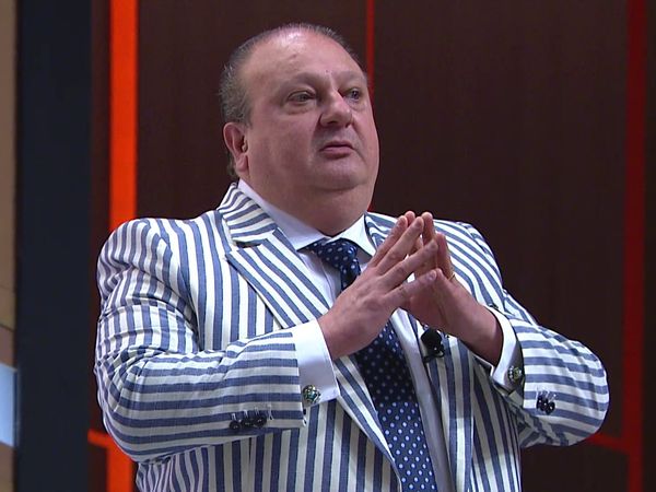 MasterChef Brasil - Episódio 12