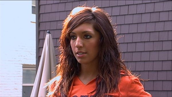 Teen Mom OG - Trick or Treat