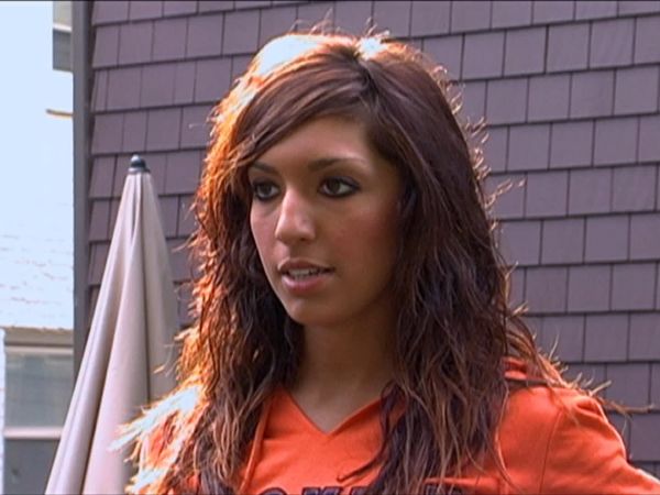 Teen Mom OG - Trick or Treat