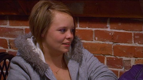Teen Mom OG - Without You