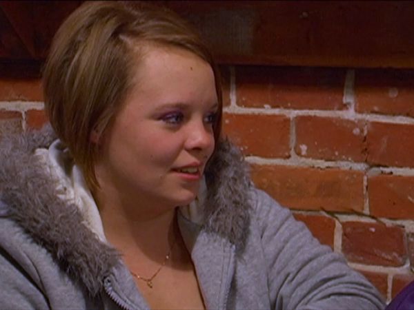 Teen Mom OG - Without You