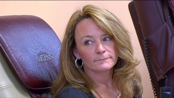 Teen Mom OG - Pros & Cons