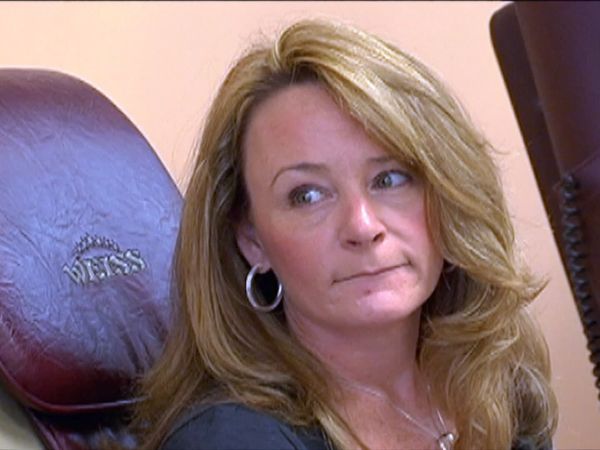 Teen Mom OG - Pros & Cons