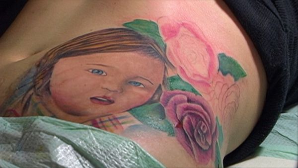 Teen Mom OG - Unseen Moments