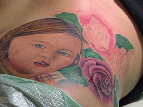 Teen Mom OG - Unseen Moments