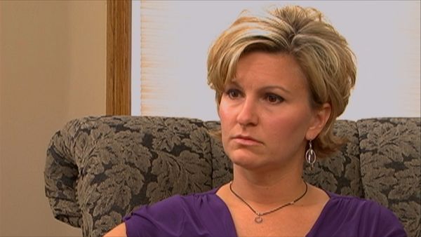 Teen Mom OG - Separation Anxiety