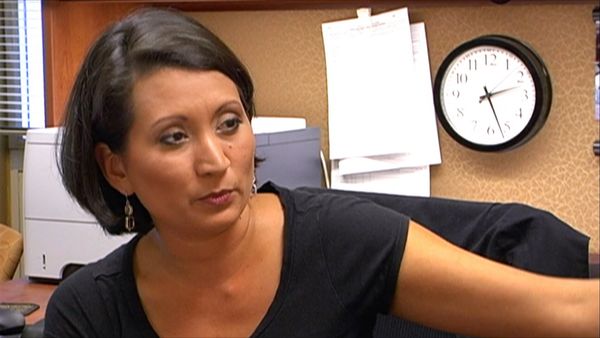 Teen Mom OG - Homecoming