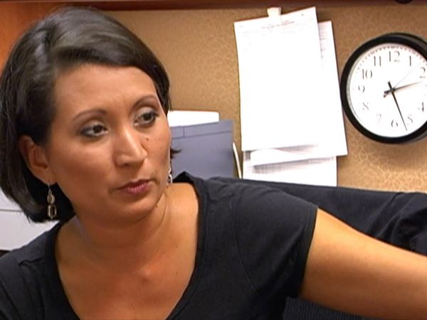 Teen Mom OG - Homecoming