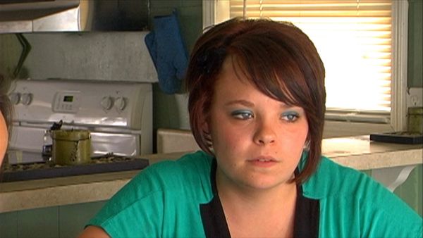 Teen Mom OG - Fresh Start