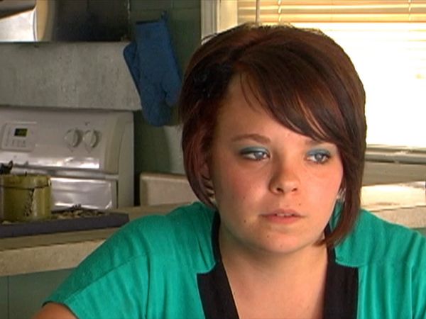 Teen Mom OG - Fresh Start