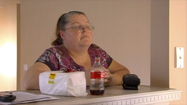 Teen Mom OG - By The Rules