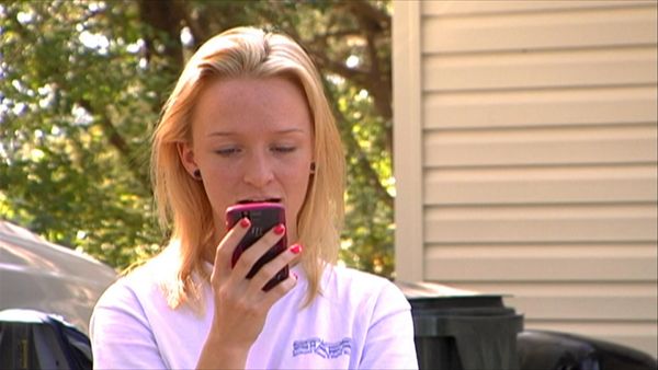 Teen Mom OG - Change of Plans