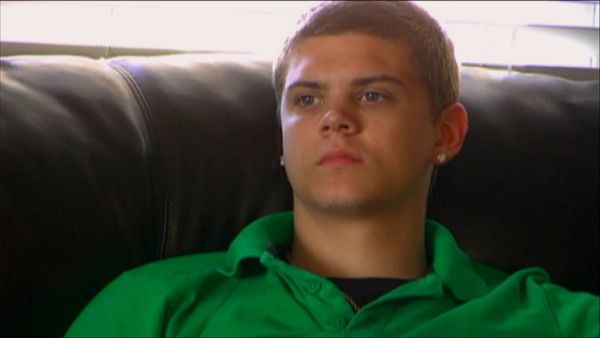 Teen Mom OG - For the Best