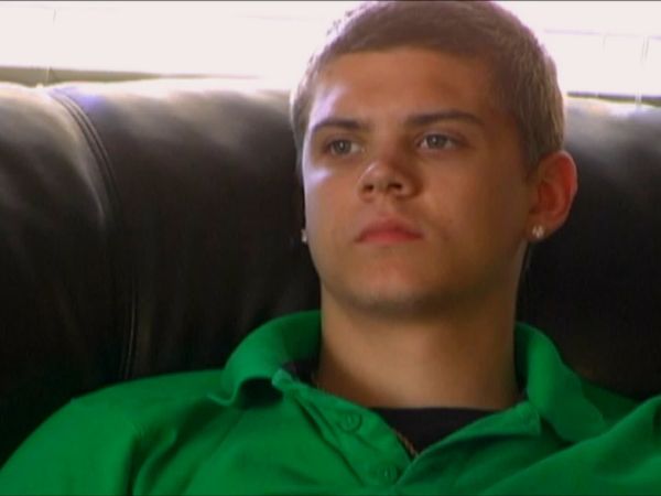 Teen Mom OG - For the Best