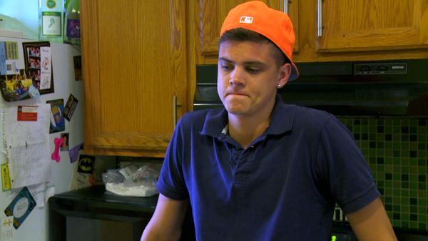 Teen Mom OG - Back and Better than Ever