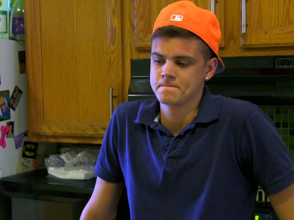 Teen Mom OG - Back and Better than Ever