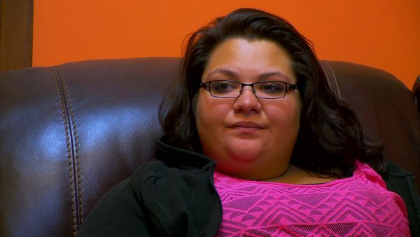 Teen Mom OG - New Kids on the Block