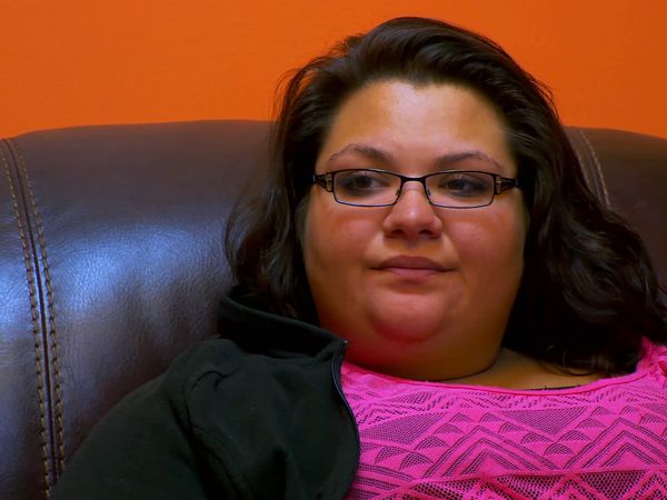 Teen Mom OG - New Kids on the Block