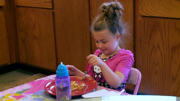Teen Mom OG - First Time for Everything