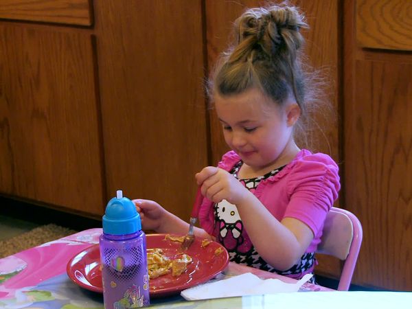Teen Mom OG - First Time for Everything