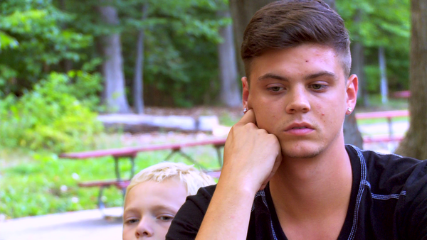 Teen Mom OG - Never Say Goodbye